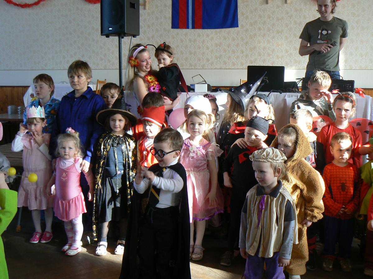 p1090300